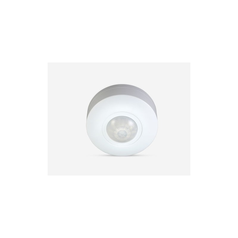 Aron - Detector Movimento 360º Saliente ST05A ILAR-00119