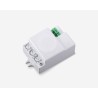 Aron - Detector Movim. Micro-Ondas 180º ST701H ILAR-00124