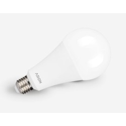 Aron - Lampada Led A90 E27 20W 3000K ILAR-00477