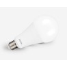 Aron - Lampada Led A90 E27 20W 3000K ILAR-00477