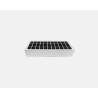 Aron - Proj. BIRK Solar 6W C/Sensor Br. IP65 ILAR-01235