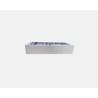 Aron - Proj. BIRK Solar 6W C/Sensor Br. IP65 ILAR-01235