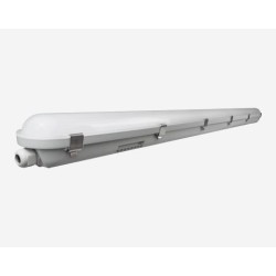 Aron - Armadura TITAN 48W 150cm CCT ILAR-02136