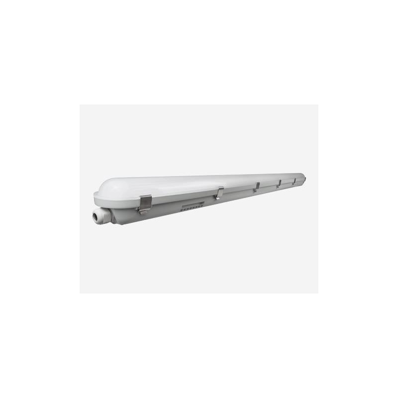 Aron - Armadura TITAN 48W 150cm CCT ILAR-02136