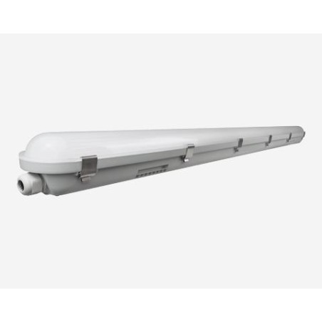 Aron - Armadura TITAN 48W 150cm CCT ILAR-02136