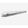 Aron - Armadura TITAN 48W 150cm CCT ILAR-02136