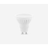 Aron - Lampada Led GU10 10W 3000K 1000Lum ILAR-02309