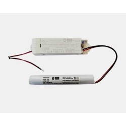 Aron - Painel Led Redondo Encastrar 12W 3CCT ILAR-2809