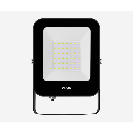 Aron - Projetor Led SPECTRA 100W 3CCT IP65 ILAR-02890