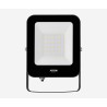 Aron - Projetor Led SPECTRA 100W 3CCT IP65 ILAR-02890