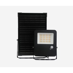 Aron - Projetor Solar Pro II 32W 3CCT ILAR-03003