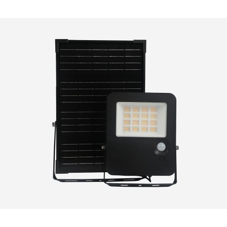 Aron - Projetor Solar Pro II 32W 3CCT ILAR-03003
