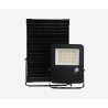 Aron - Projetor Solar Pro II 32W 3CCT ILAR-03003