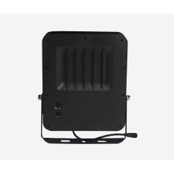 Aron - Projetor Solar Pro II 32W 3CCT ILAR-03003