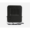 Aron - Projetor Solar Pro II 32W 3CCT ILAR-03003