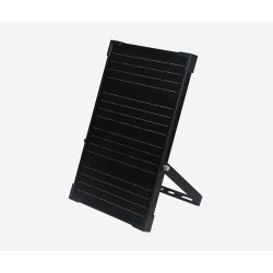 Aron - Projetor Solar Pro II 32W 3CCT ILAR-03003