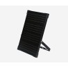 Aron - Projetor Solar Pro II 32W 3CCT ILAR-03003