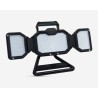 Aron - Projetor Led STRING 50W IP54 6500K ILAR-02148