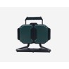 Aron - Projetor Led STRING 50W IP54 6500K ILAR-02148