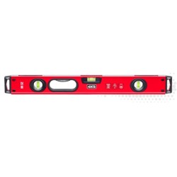 Laserline - Nivel ZE 60  603.100-60