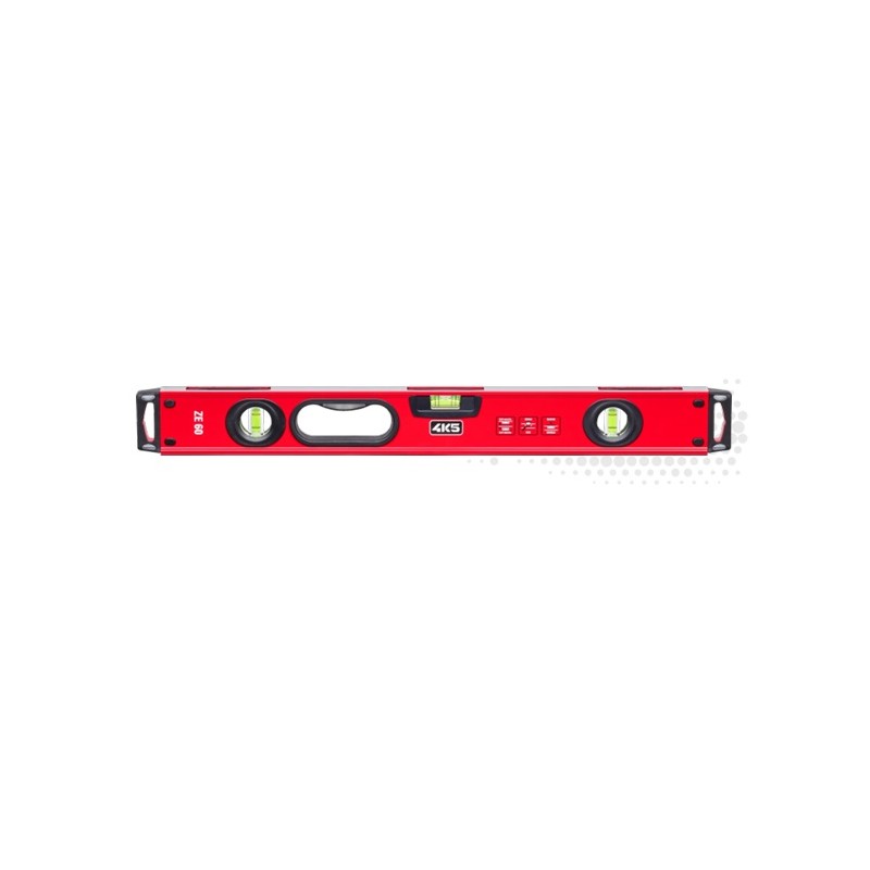 Laserline - Nivel ZE 60  603.100-60