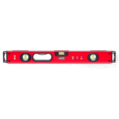 Laserline - Nivel ZE 60  603.100-60
