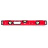 Laserline - Nivel ZE 60  603.100-60