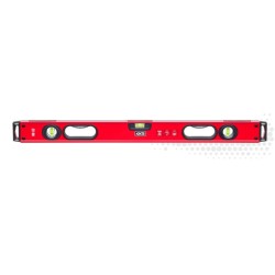 Laserline - Nivel ZE 80  603.100-80