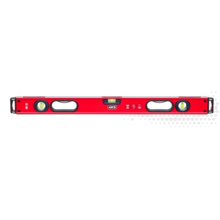 Laserline - Nivel ZE 80 603.100-80