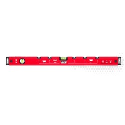 Laserline - Nivel IN  70  603.105-70