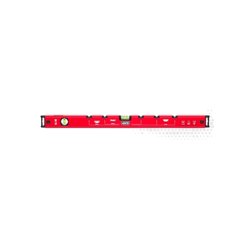 Laserline - Nivel IN  70  603.105-70
