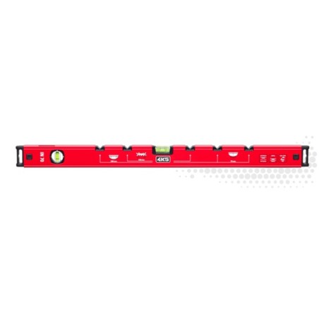 Laserline - Nivel IN  70  603.105-70