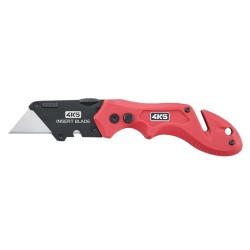 Laserline - X Ato TK 300  600.300A