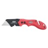 Laserline - X Ato TK 300  600.300A