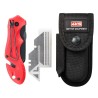 Laserline - X Ato TK 300  600.300A