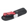 Laserline - X Ato TK 300  600.300A