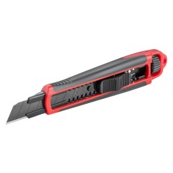 Laserline - X Ato CRX 18 600.306A