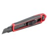 Laserline - X Ato CRX 18 600.306A