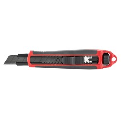 Laserline - X Ato CRX 18 600.306A