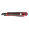 Laserline - X Ato CRX 18 600.306A