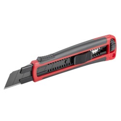 Laserline - X Ato CRX 25 600.307A