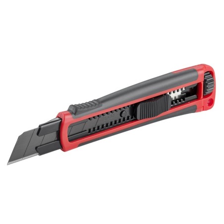 Laserline - X Ato CRX 25 600.307A