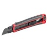 Laserline - X Ato CRX 25 600.307A