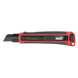 Laserline - X Ato CRX 25 600.307A