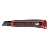 Laserline - X Ato CRX 25 600.307A