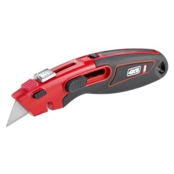 Laserline - X Ato UKR  600.308A