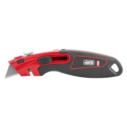 Laserline - X Ato UKR  600.308A