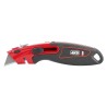 Laserline - X Ato UKR  600.308A