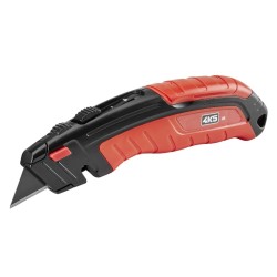 Laserline - X Ato UK  600.316