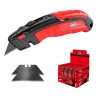 Laserline - X Ato UK  600.316